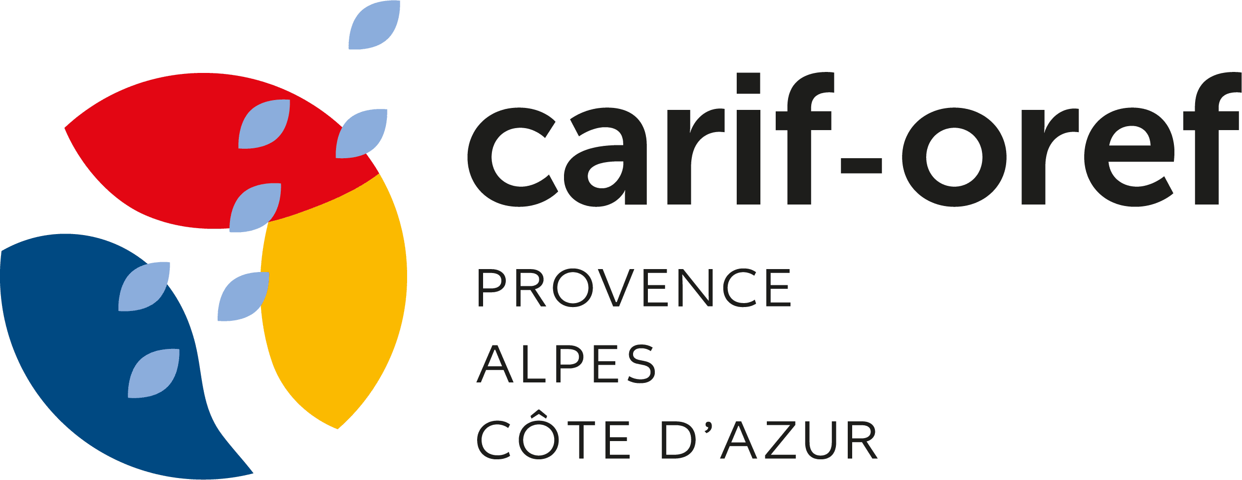 L’IRFEDD, membre du Comité Technique du CARIF OREF