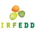 IRFEDD