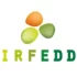 IRFEDD
